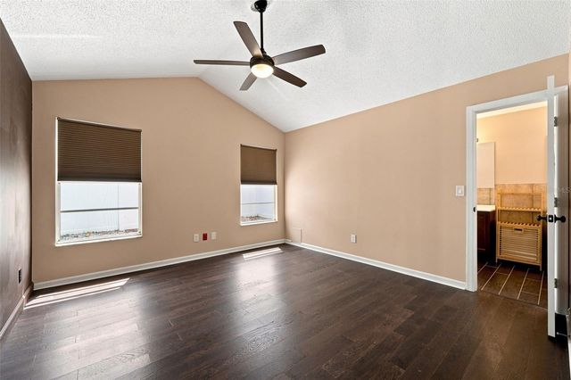 10836 VENICE CIRCLE, Tampa, FL 33635