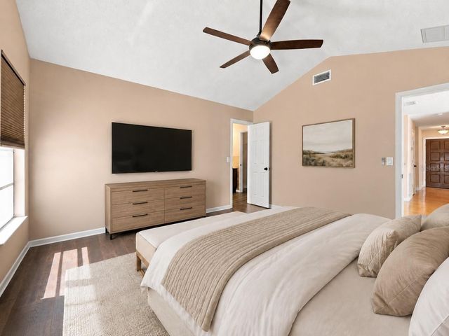 10836 VENICE CIRCLE, Tampa, FL 33635