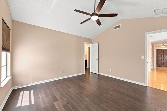 10836 VENICE CIRCLE, Tampa, FL 33635