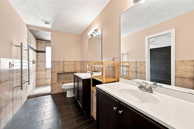 10836 VENICE CIRCLE, Tampa, FL 33635