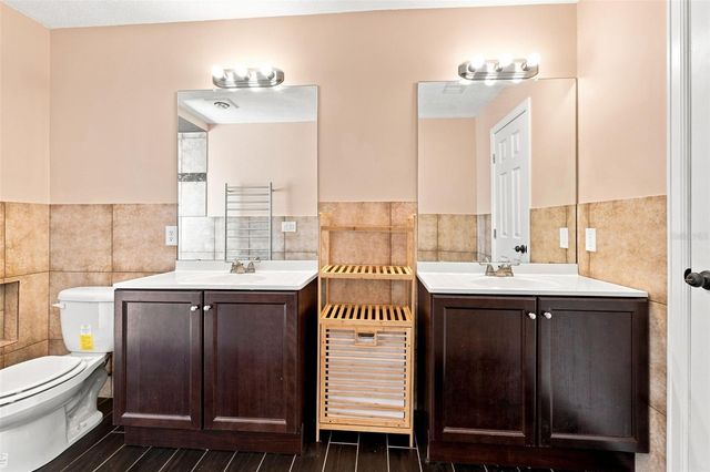 10836 VENICE CIRCLE, Tampa, FL 33635