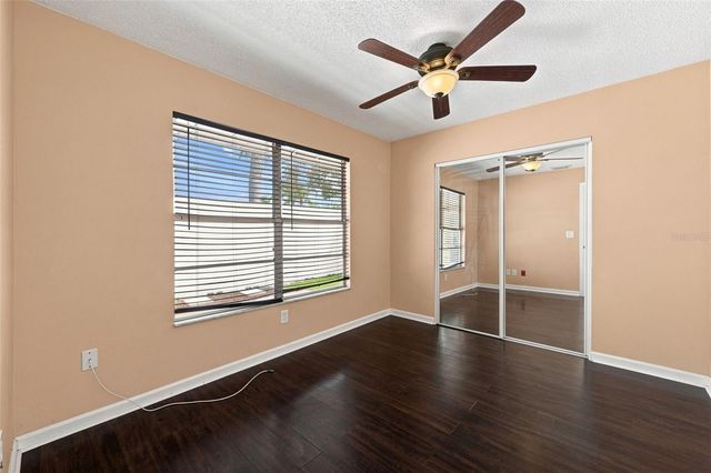 10836 VENICE CIRCLE, Tampa, FL 33635