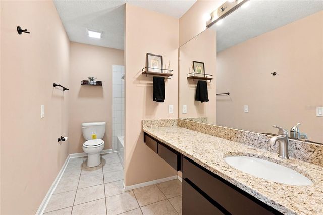 10836 VENICE CIRCLE, Tampa, FL 33635