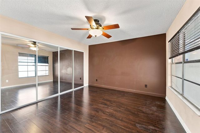 10836 VENICE CIRCLE, Tampa, FL 33635