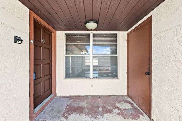 10836 VENICE CIRCLE, Tampa, FL 33635