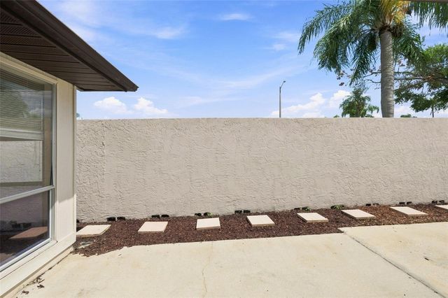 10836 VENICE CIRCLE, Tampa, FL 33635
