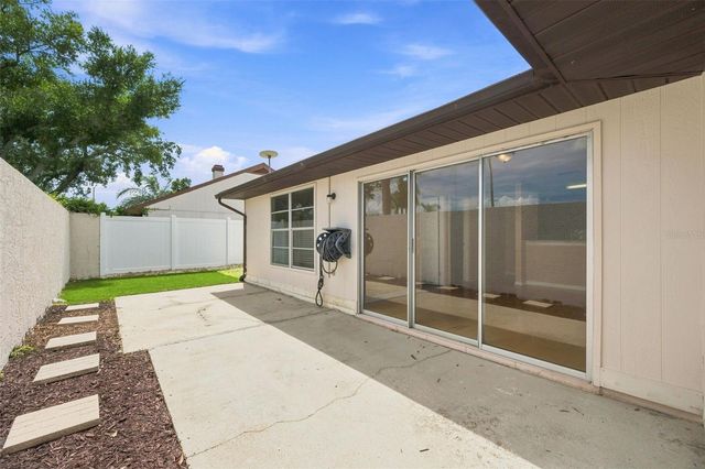 10836 VENICE CIRCLE, Tampa, FL 33635