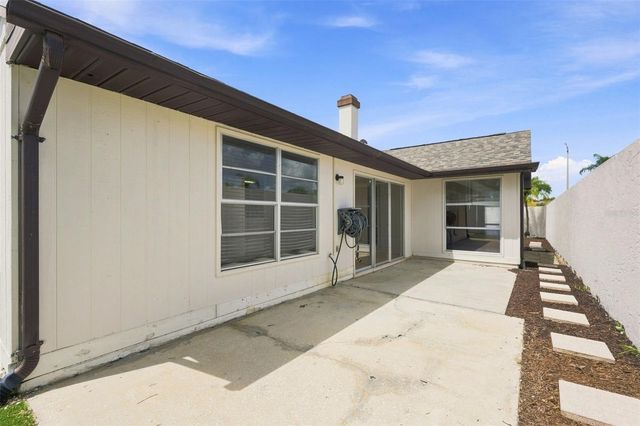 10836 VENICE CIRCLE, Tampa, FL 33635