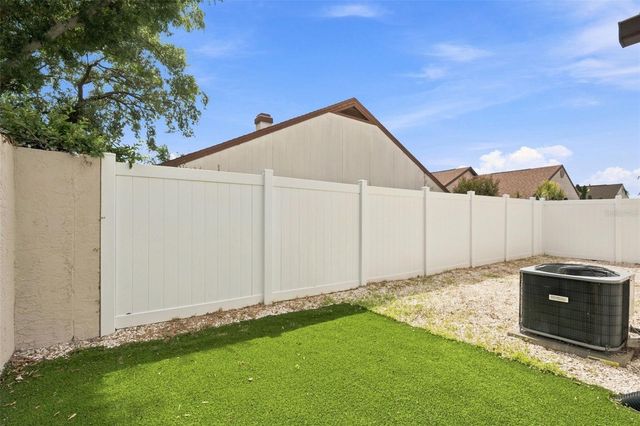 10836 VENICE CIRCLE, Tampa, FL 33635