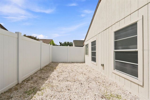 10836 VENICE CIRCLE, Tampa, FL 33635