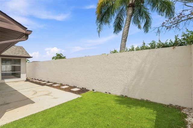 10836 VENICE CIRCLE, Tampa, FL 33635