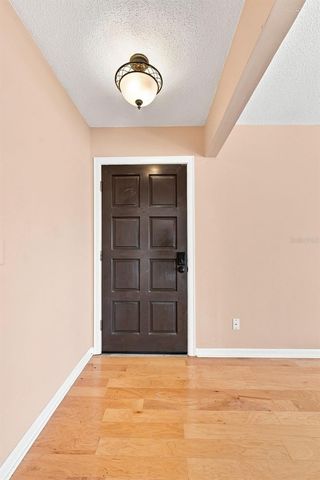 10836 VENICE CIRCLE, Tampa, FL 33635