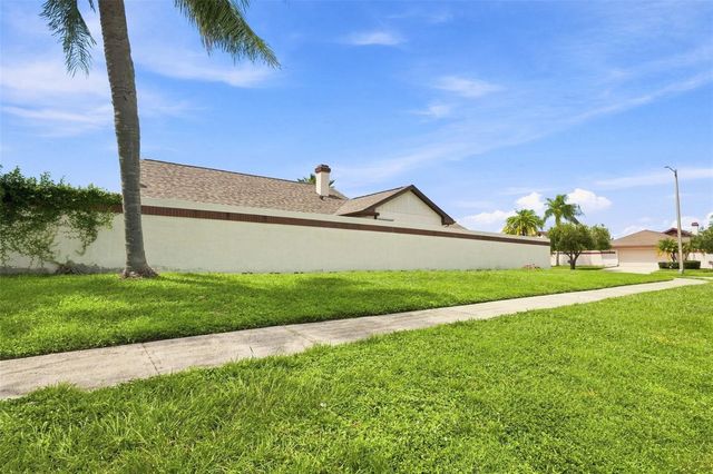 10836 VENICE CIRCLE, Tampa, FL 33635