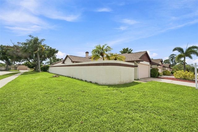 10836 VENICE CIRCLE, Tampa, FL 33635