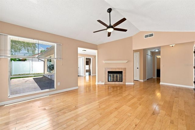 10836 VENICE CIRCLE, Tampa, FL 33635