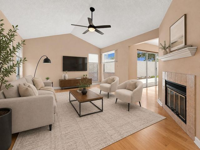 10836 VENICE CIRCLE, Tampa, FL 33635
