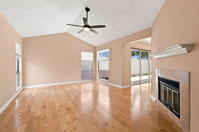 10836 VENICE CIRCLE, Tampa, FL 33635