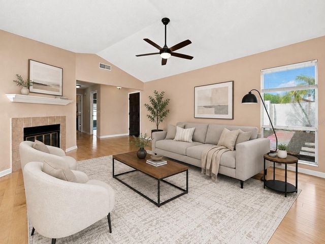 10836 VENICE CIRCLE, Tampa, FL 33635