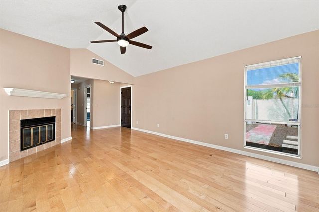 10836 VENICE CIRCLE, Tampa, FL 33635