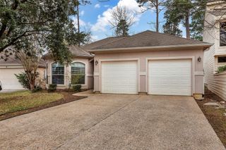 11542 Twain Drive, Montgomery, TX 77356