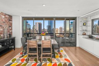 700 Front St 1706, San Diego, CA 92101