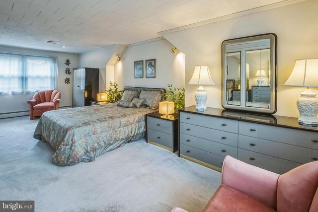107 PENNSYLVANIA AVE, Claymont, DE 19703