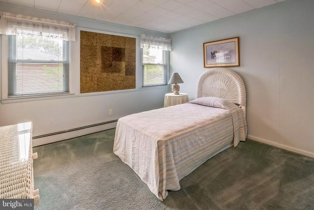107 PENNSYLVANIA AVE, Claymont, DE 19703