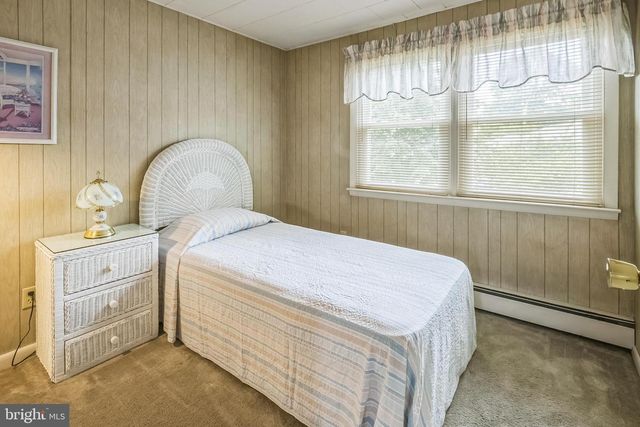 107 PENNSYLVANIA AVE, Claymont, DE 19703