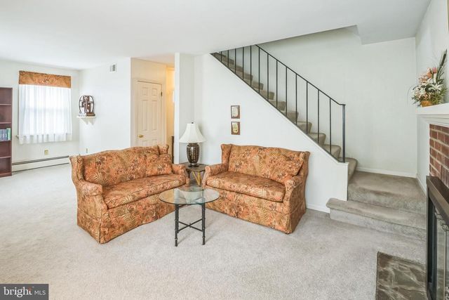 107 PENNSYLVANIA AVE, Claymont, DE 19703