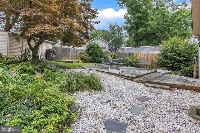 107 PENNSYLVANIA AVE, Claymont, DE 19703