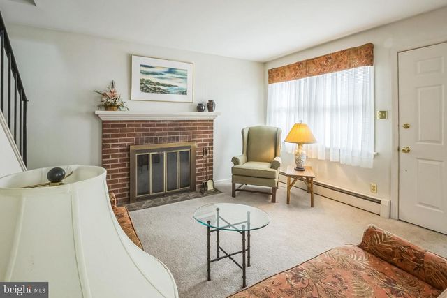 107 PENNSYLVANIA AVE, Claymont, DE 19703