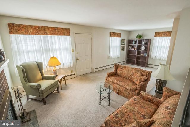 107 PENNSYLVANIA AVE, Claymont, DE 19703