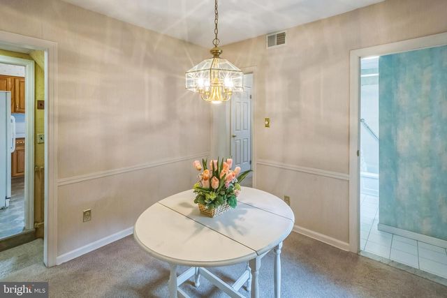 107 PENNSYLVANIA AVE, Claymont, DE 19703