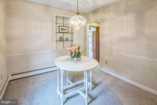 107 PENNSYLVANIA AVE, Claymont, DE 19703