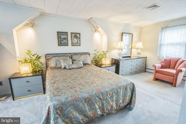 107 PENNSYLVANIA AVE, Claymont, DE 19703