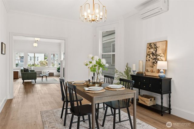 3318 N 27th Street, Tacoma, WA 98407