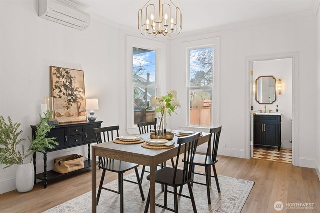 3318 N 27th Street, Tacoma, WA 98407