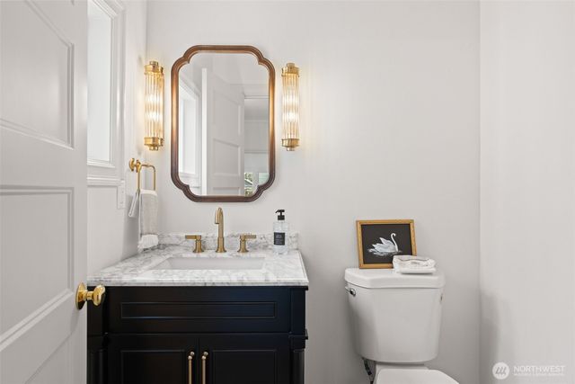 3318 N 27th Street, Tacoma, WA 98407