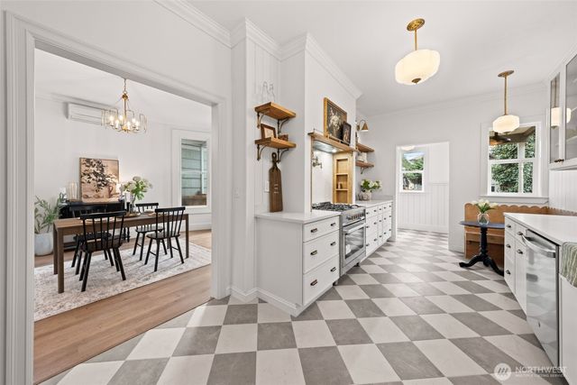 3318 N 27th Street, Tacoma, WA 98407