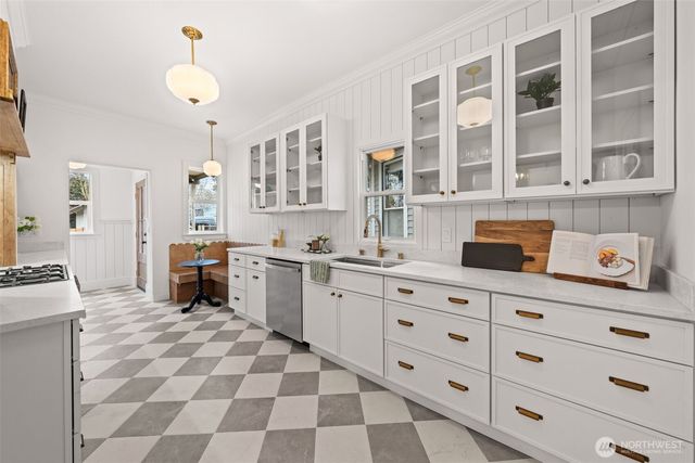 3318 N 27th Street, Tacoma, WA 98407