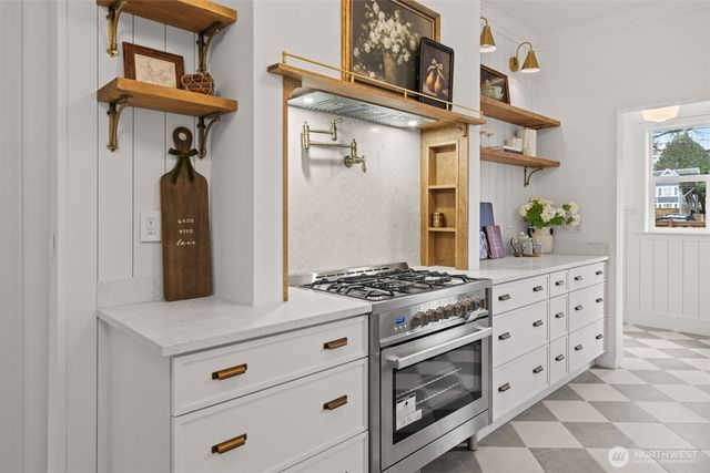 3318 N 27th Street, Tacoma, WA 98407