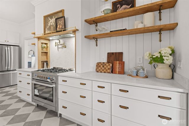 3318 N 27th Street, Tacoma, WA 98407