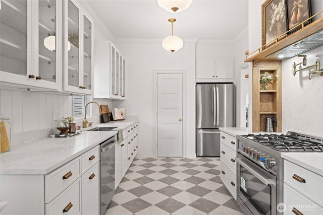 3318 N 27th Street, Tacoma, WA 98407