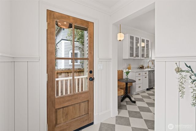 3318 N 27th Street, Tacoma, WA 98407