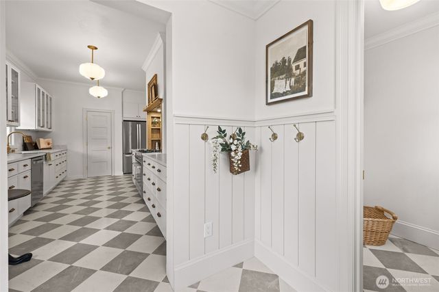 3318 N 27th Street, Tacoma, WA 98407