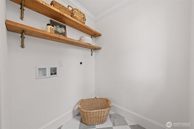 3318 N 27th Street, Tacoma, WA 98407