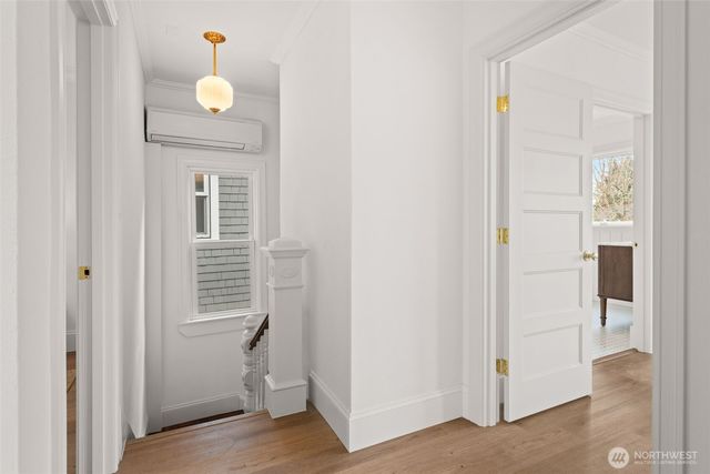 3318 N 27th Street, Tacoma, WA 98407