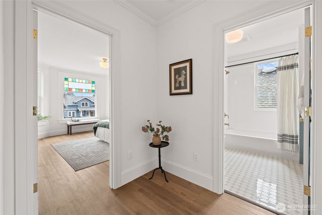 3318 N 27th Street, Tacoma, WA 98407