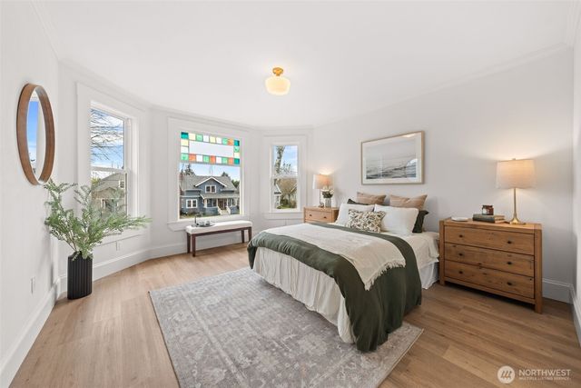 3318 N 27th Street, Tacoma, WA 98407