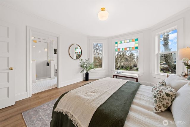 3318 N 27th Street, Tacoma, WA 98407